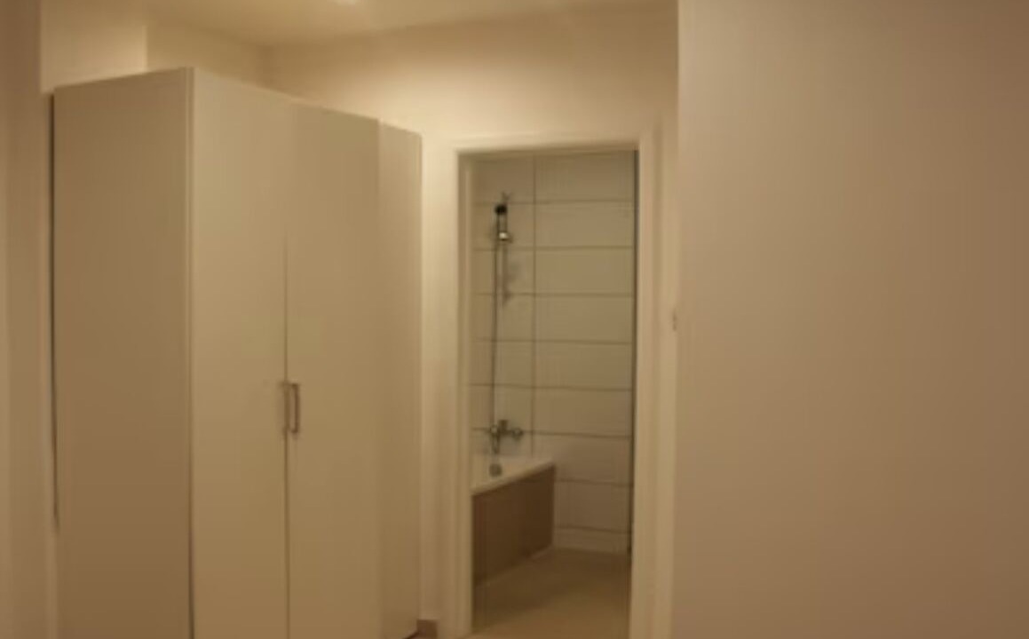Photo of Bathroom in Ofin