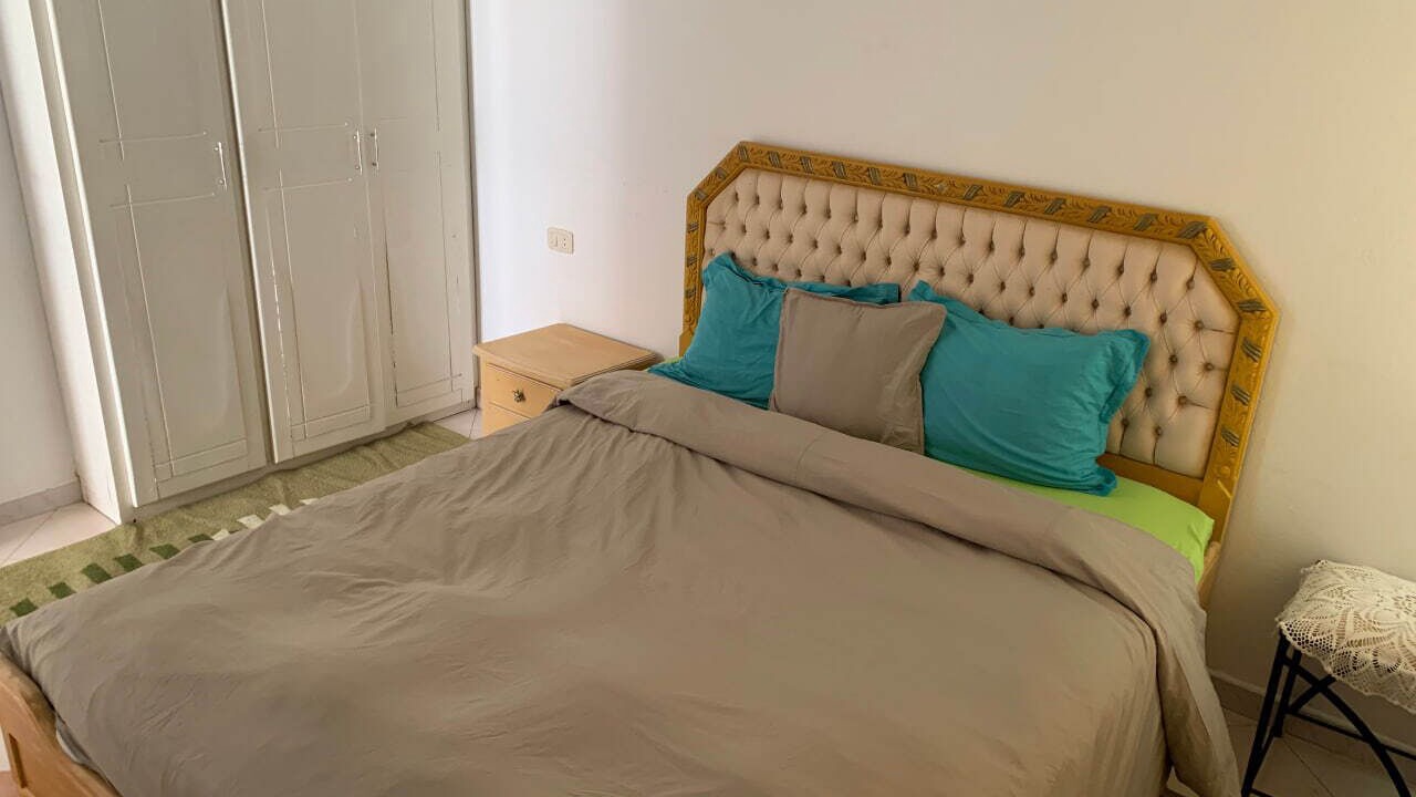 Photo of Bedroom in Korba