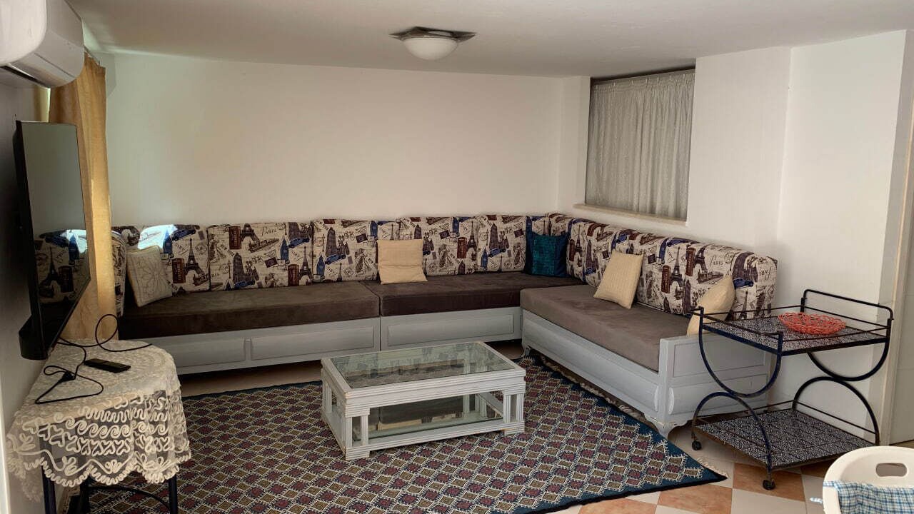 Photo of Livingroom in Korba
