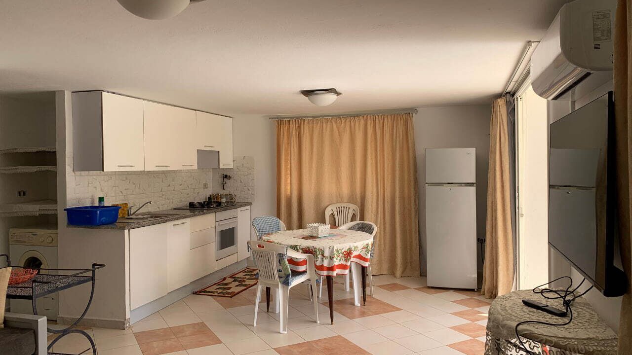 Photo of Kitchen in Korba