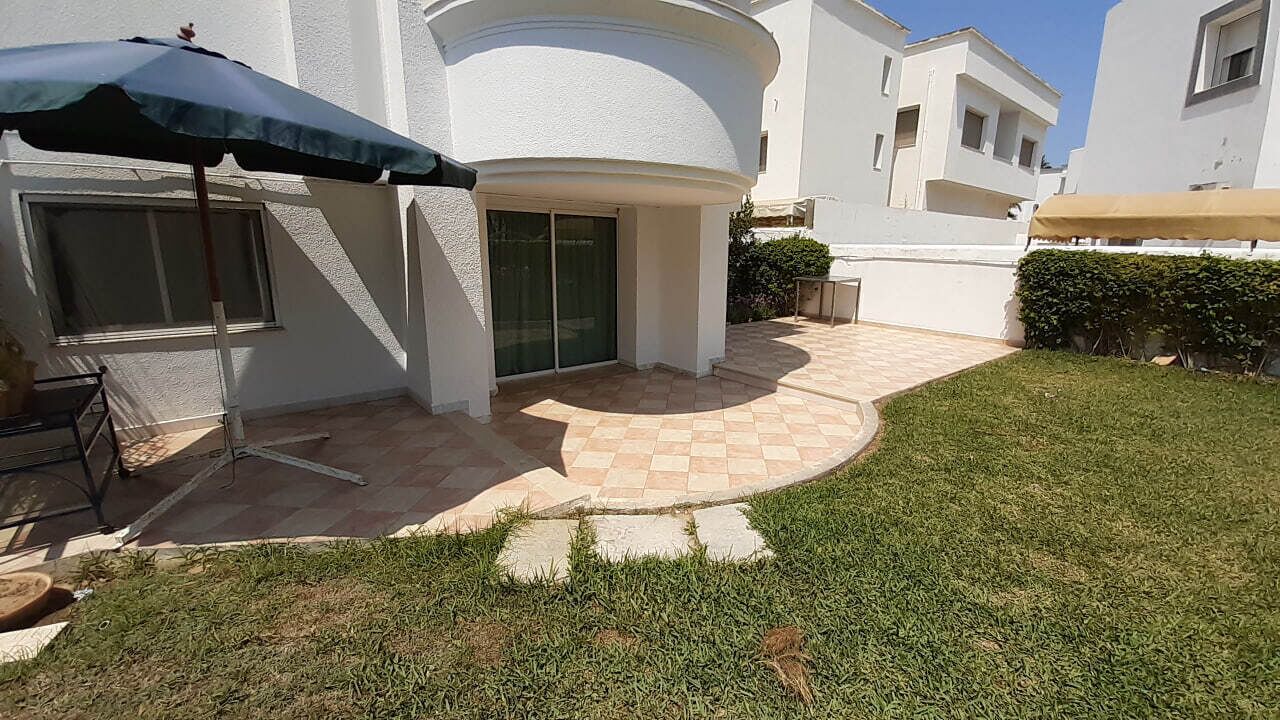 Photo of Patio Balcony in Korba