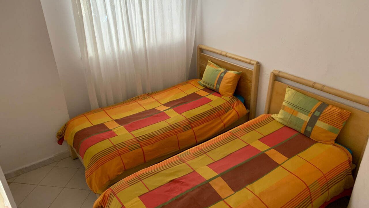 Photo of Bedroom in Korba