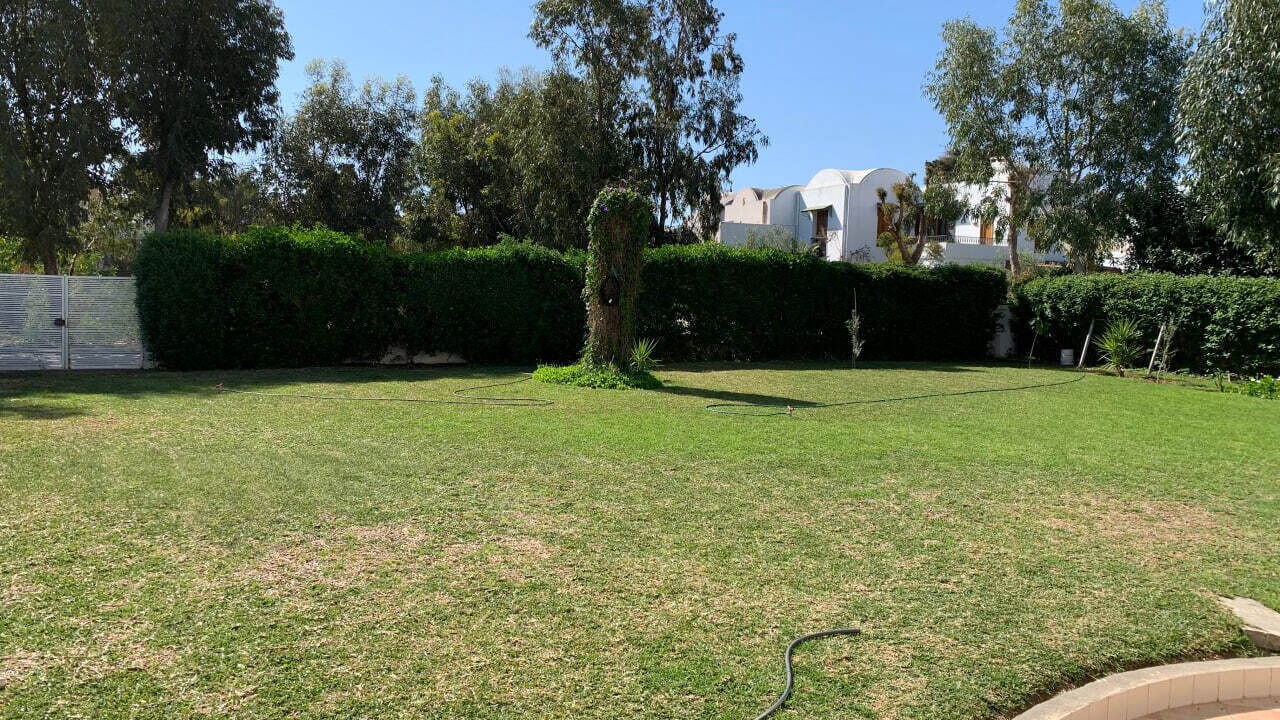 Photo of Outdoor in Korba