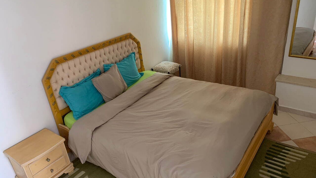 Photo of Bedroom in Korba