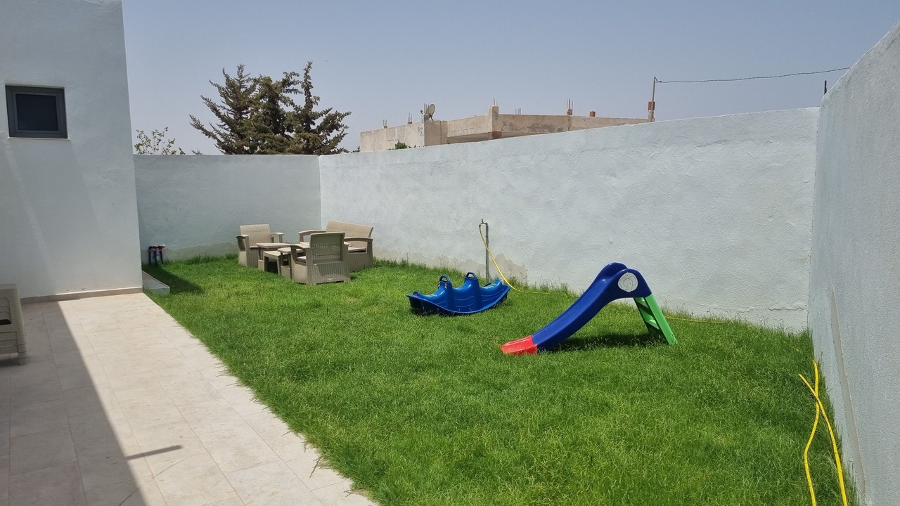 Photo of Others in Sedghiane