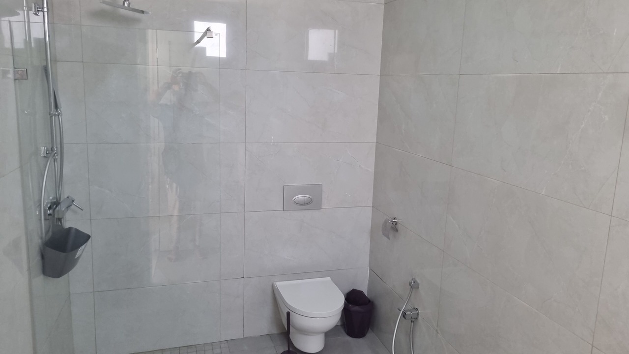 Photo of Bathroom in Sedghiane