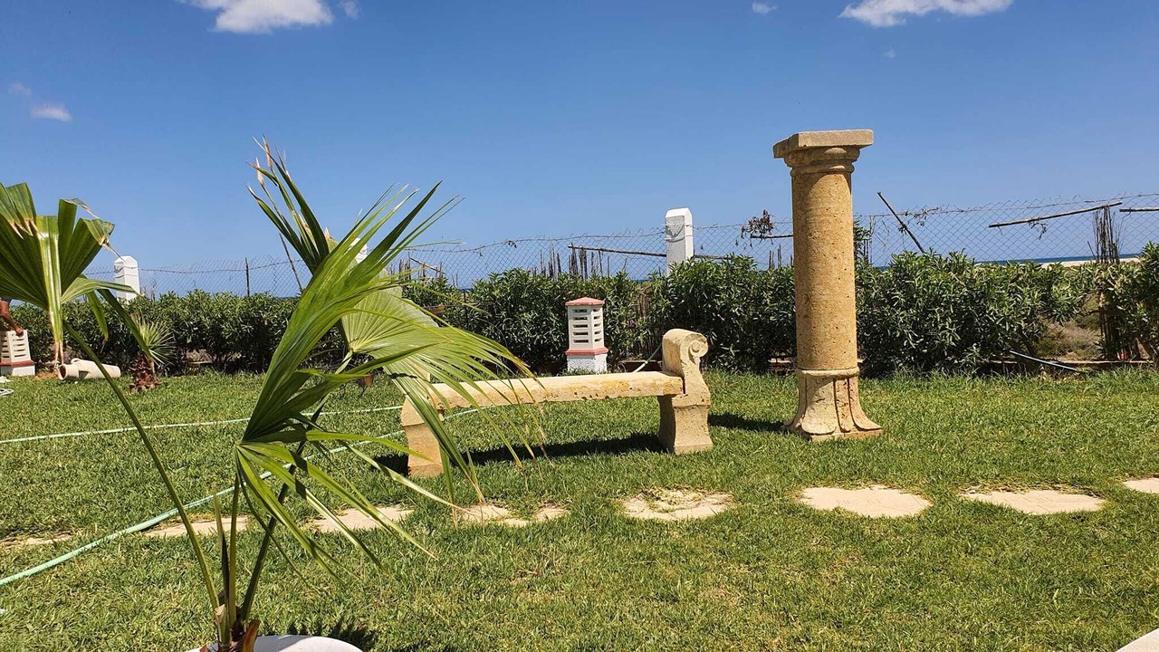 Photo of Outdoor in Nabeul Governorate