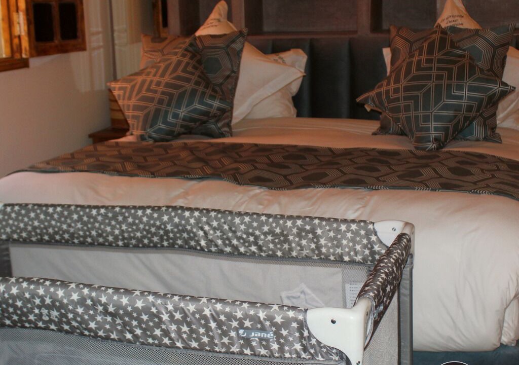 Photo of Bedroom in Arset El Bilk