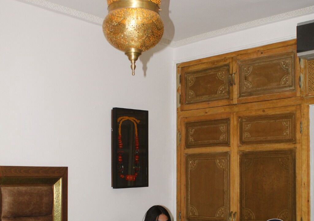Photo of Others in Arset El Bilk