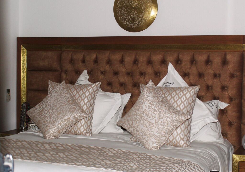 Photo of Bedroom in Arset El Bilk