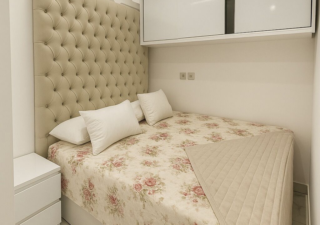 Photo of Bedroom in Az-Zohur