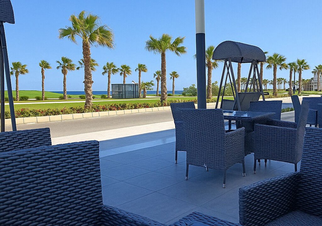 Photo of Outdoor in Az-Zohur