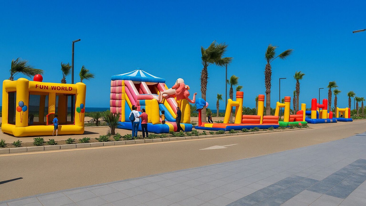 Photo of Others in Port Said
