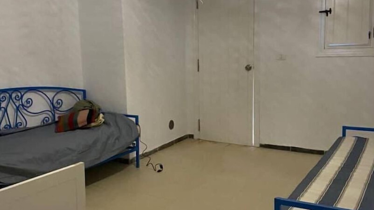Photo of Bedroom in Midoun