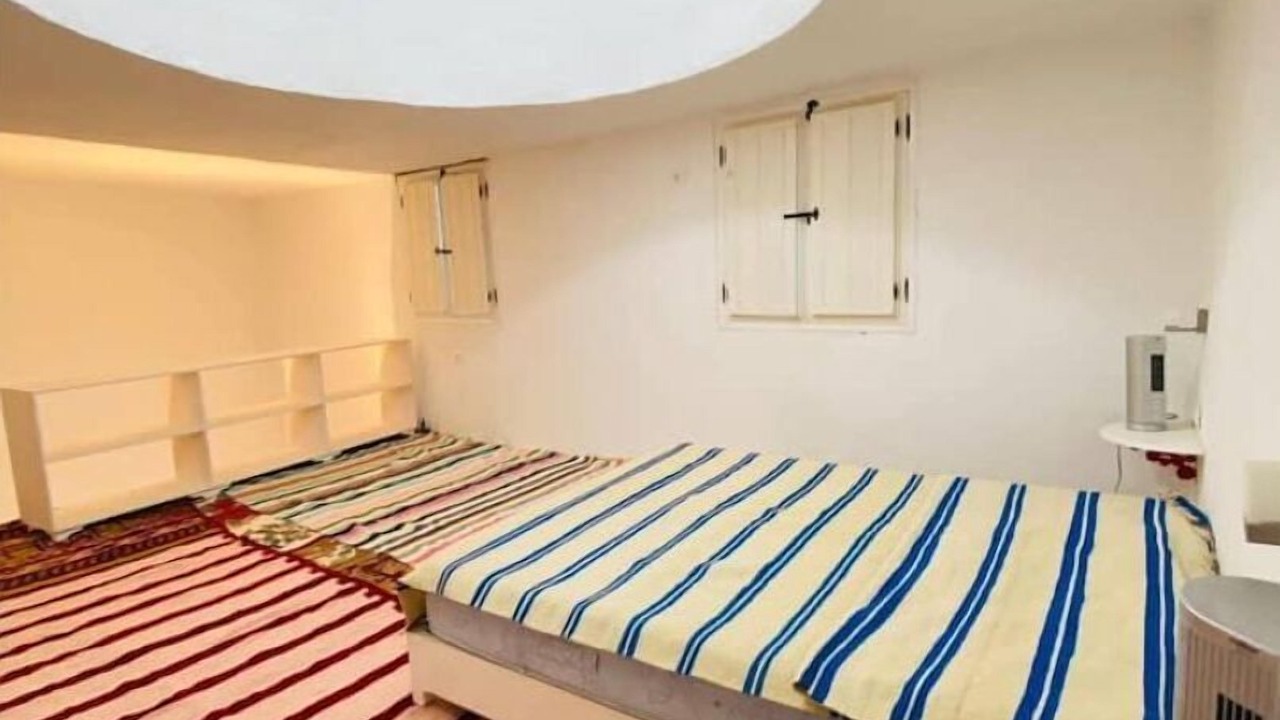Photo of Bedroom in Midoun