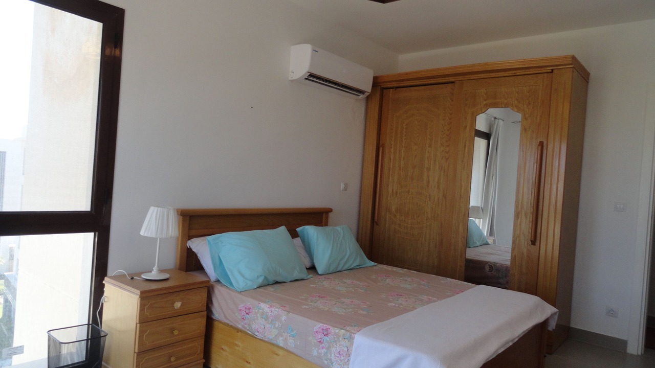 Photo of Bedroom in Sidi Abd El-Rahman