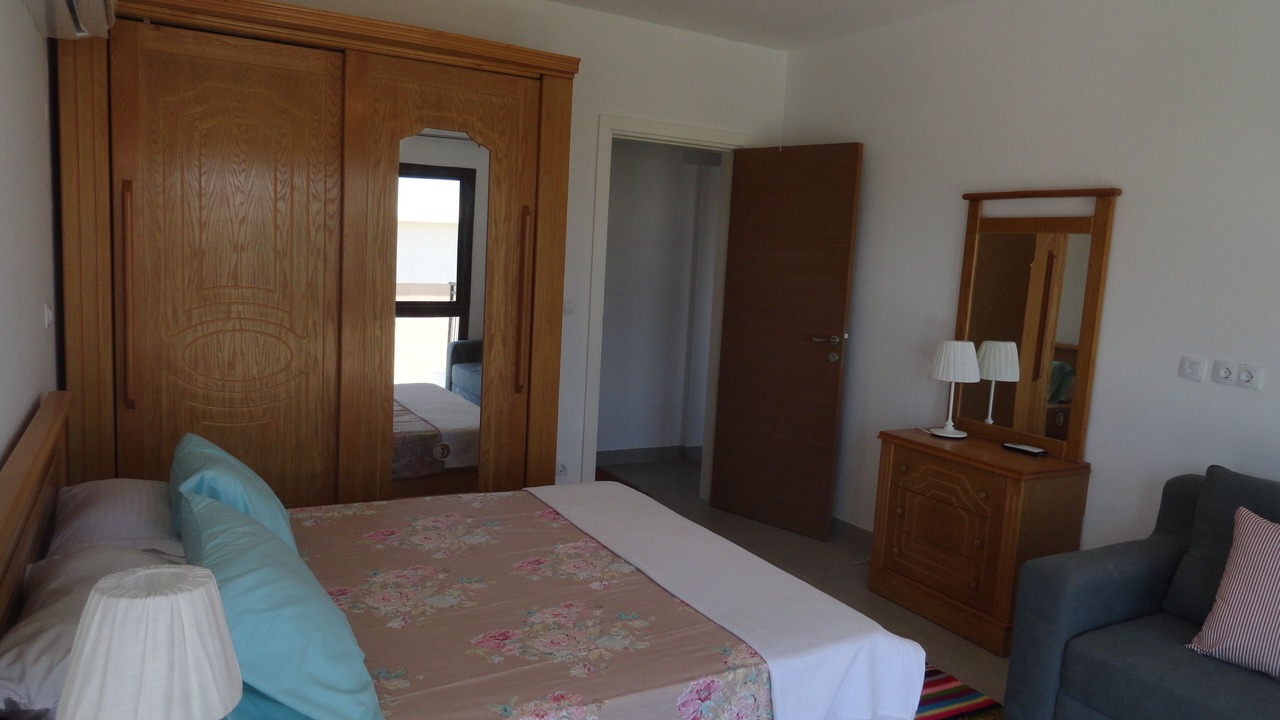 Photo of Bedroom in Sidi Abd El-Rahman