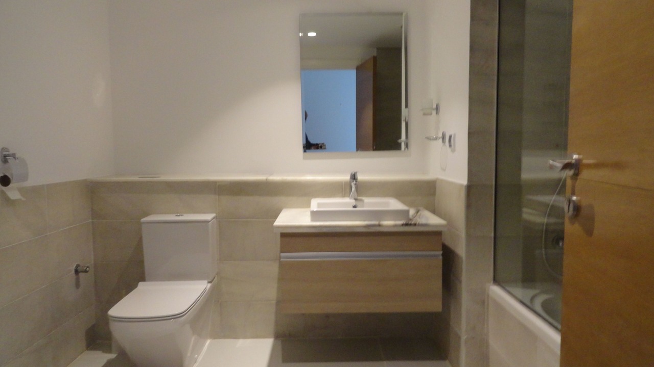 Photo of Bathroom in Sidi Abd El-Rahman