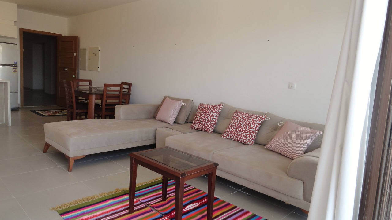 Photo of Livingroom in Sidi Abd El-Rahman
