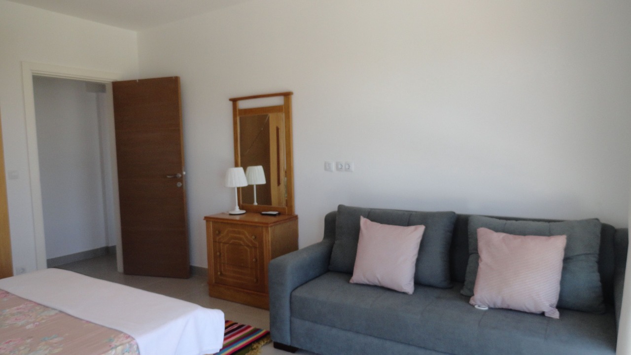 Photo of Bedroom in Sidi Abd El-Rahman