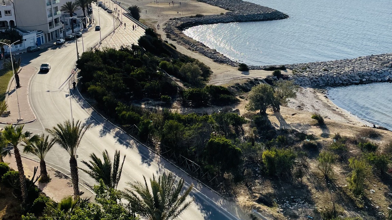 Photo of Others in Monastir