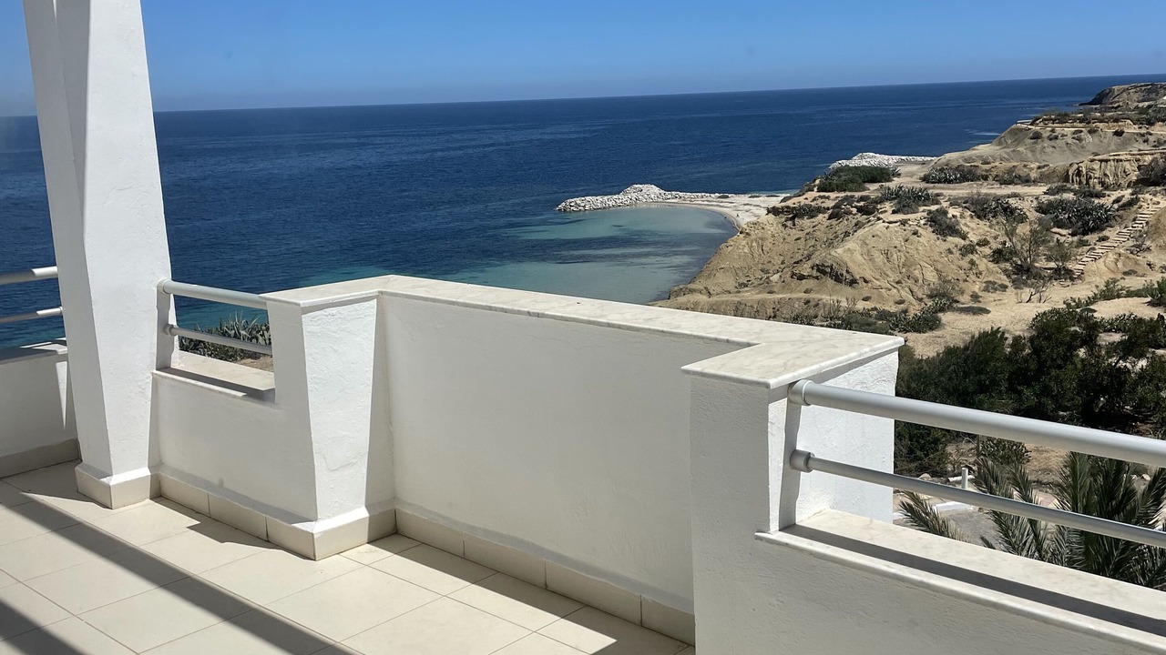 Photo of Outdoor in Monastir