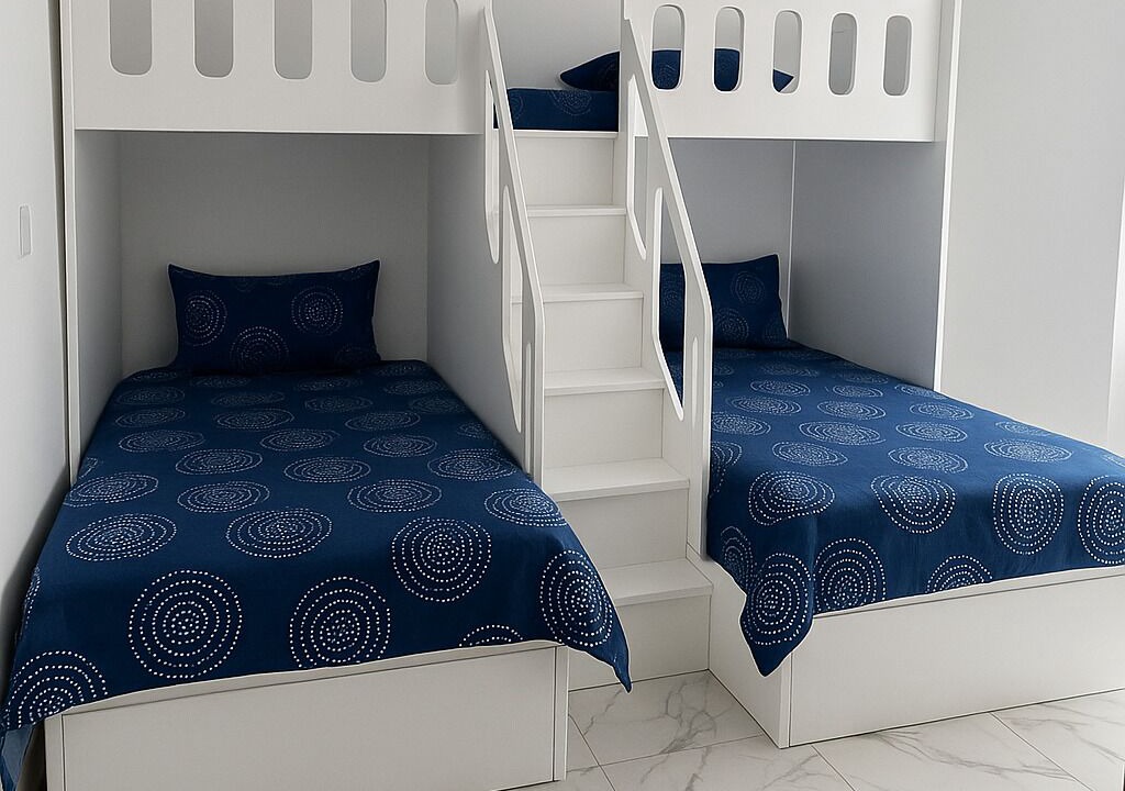 Photo of Bedroom in Port Said Governorate