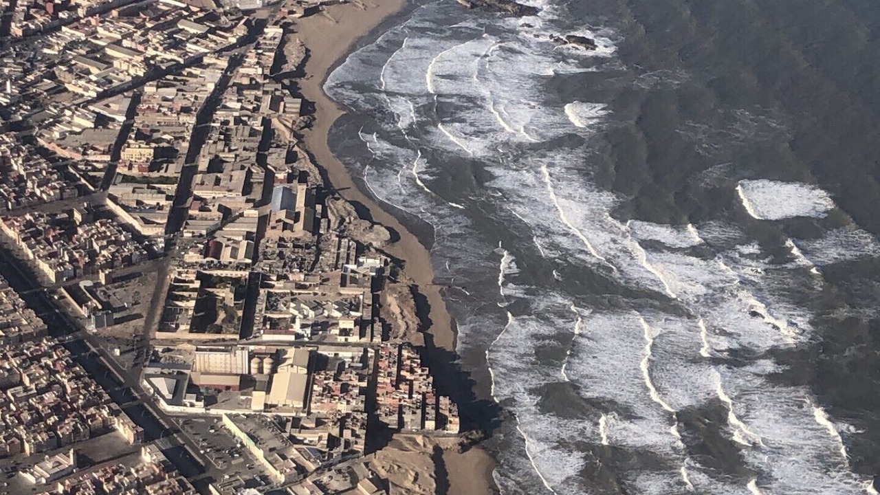 Photo of Others in Essaouira