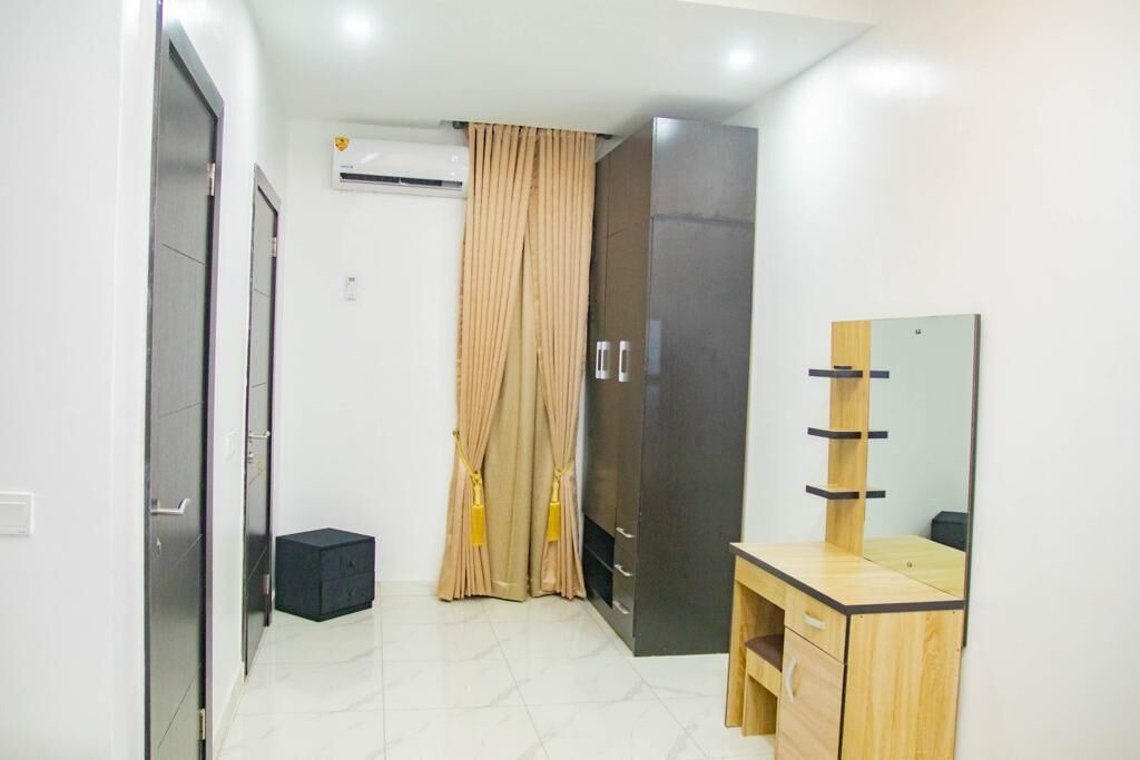 Photo of Others in Lekki Phase 1