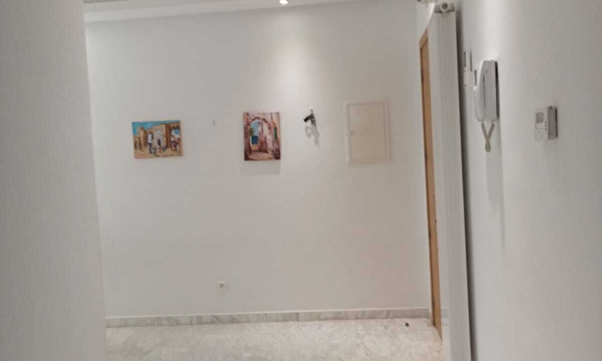 Photo of Others in Le Kram