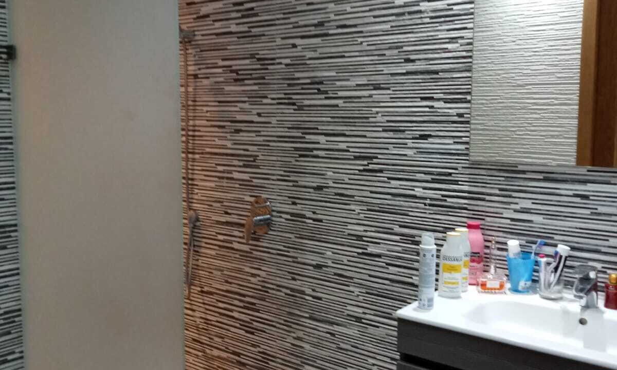 Photo of Bathroom in Le Kram