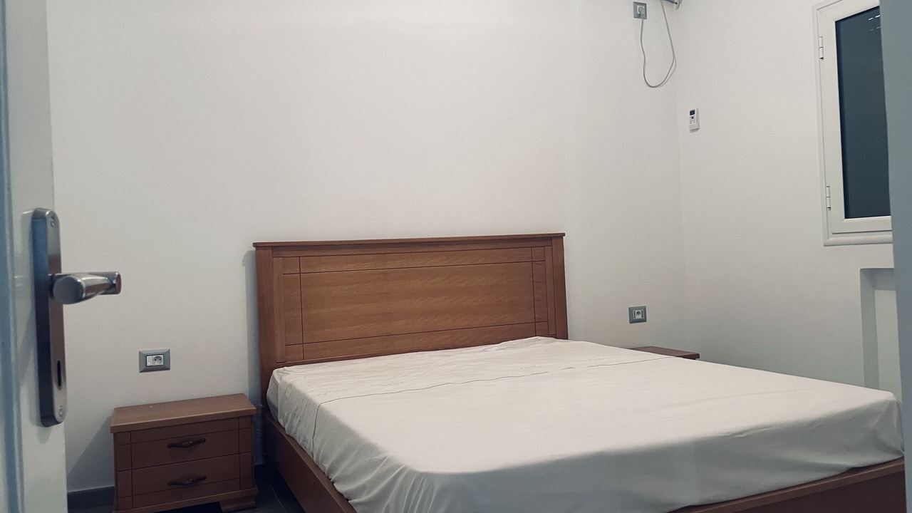 Photo of Bedroom in Salakta