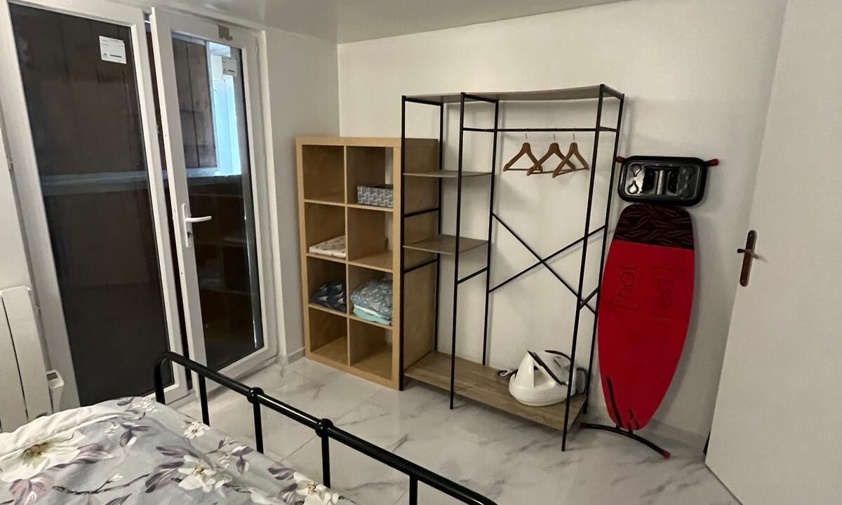 Photo of Bedroom in Zarzis