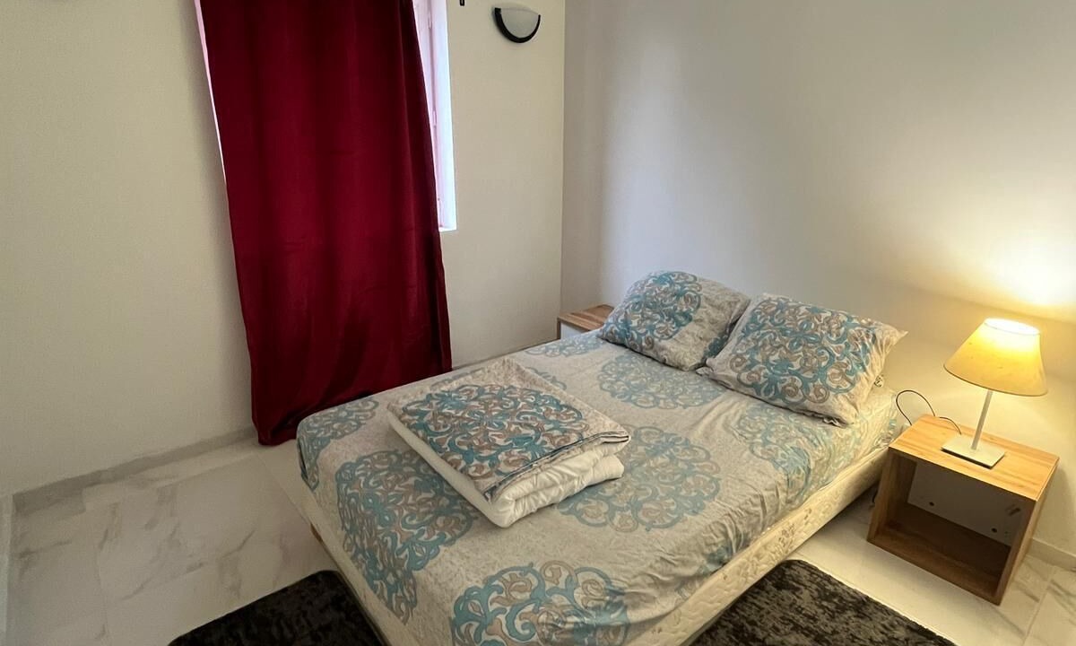 Photo of Bedroom in Zarzis