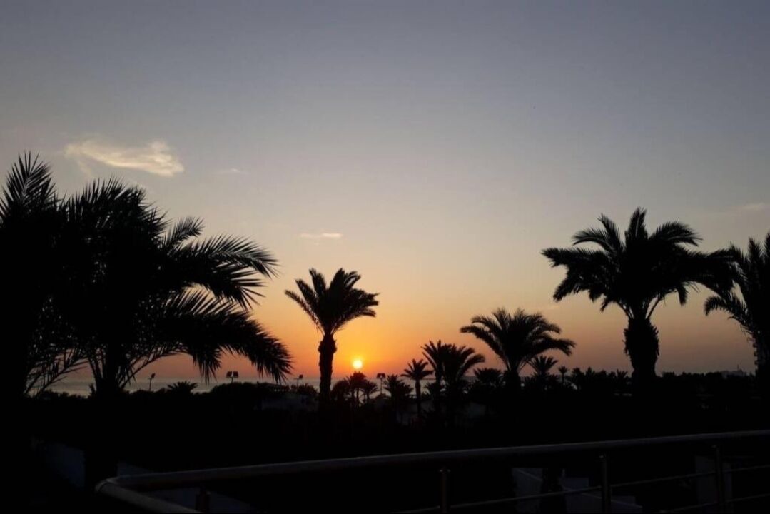Photo of Outdoor in Hiboun