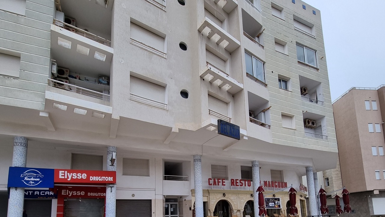 Photo of Outdoor in Hiboun