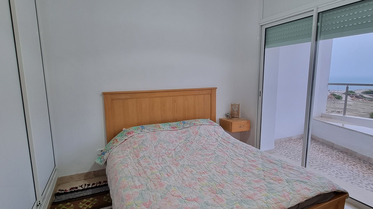 Photo of Bedroom in Hiboun