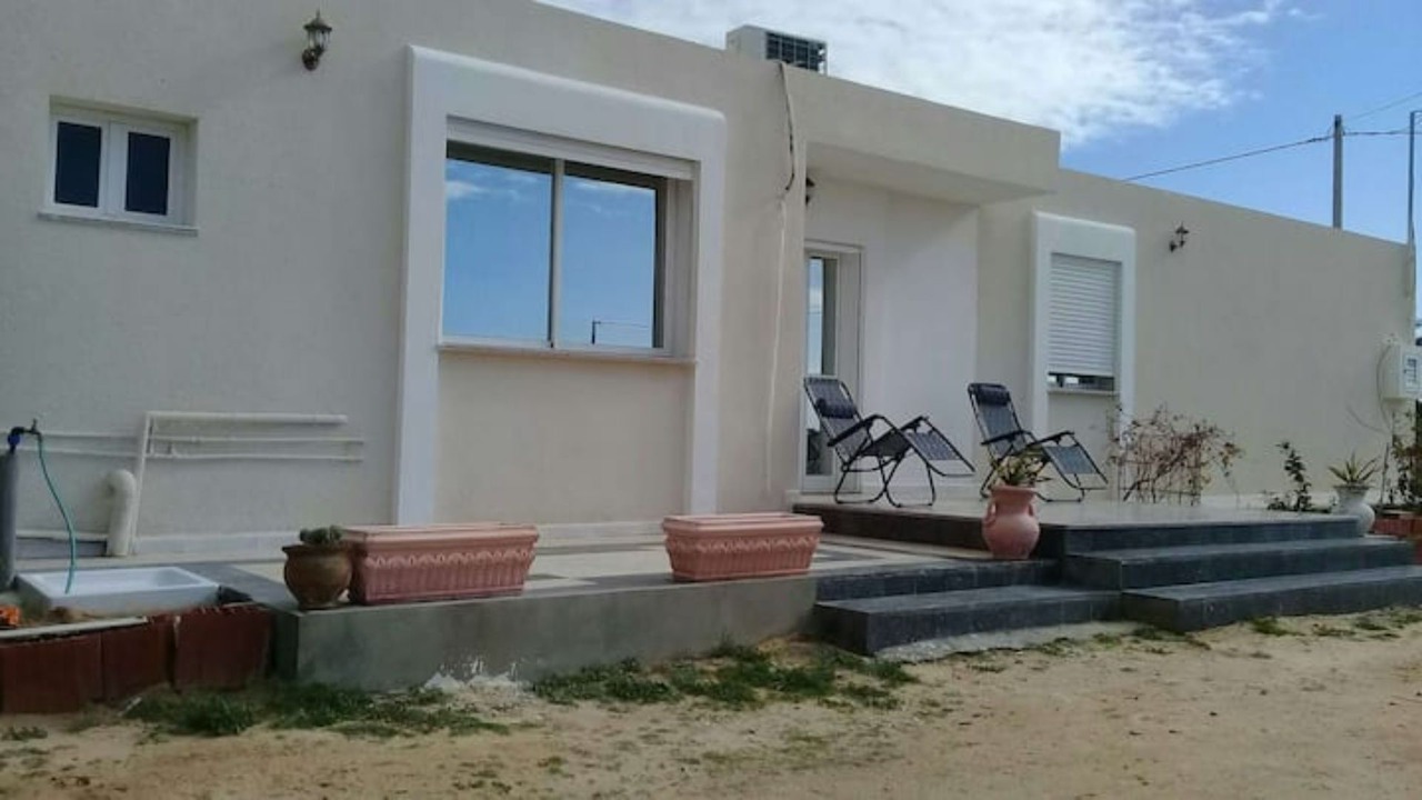 Photo of Outdoor in Remla