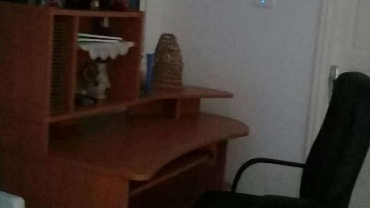 Photo of Others in Remla