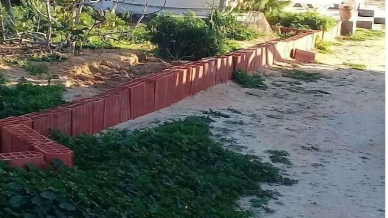 Photo of Outdoor in Remla
