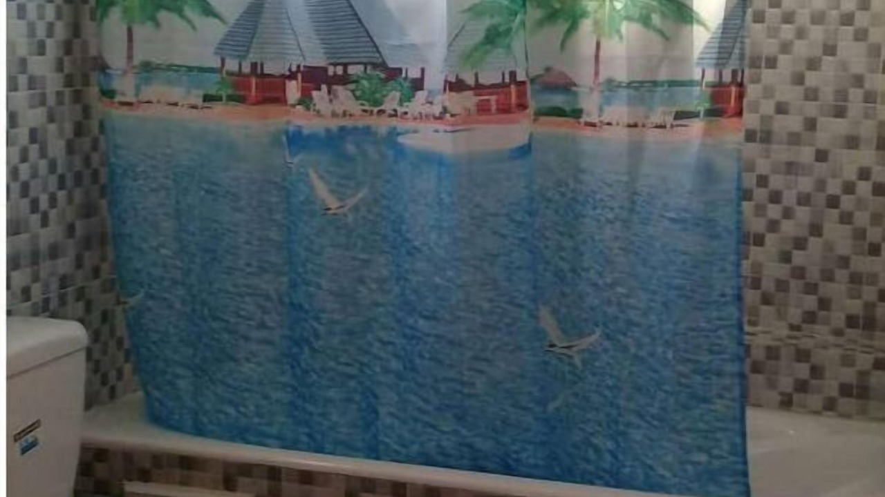 Photo of Bathroom in Remla