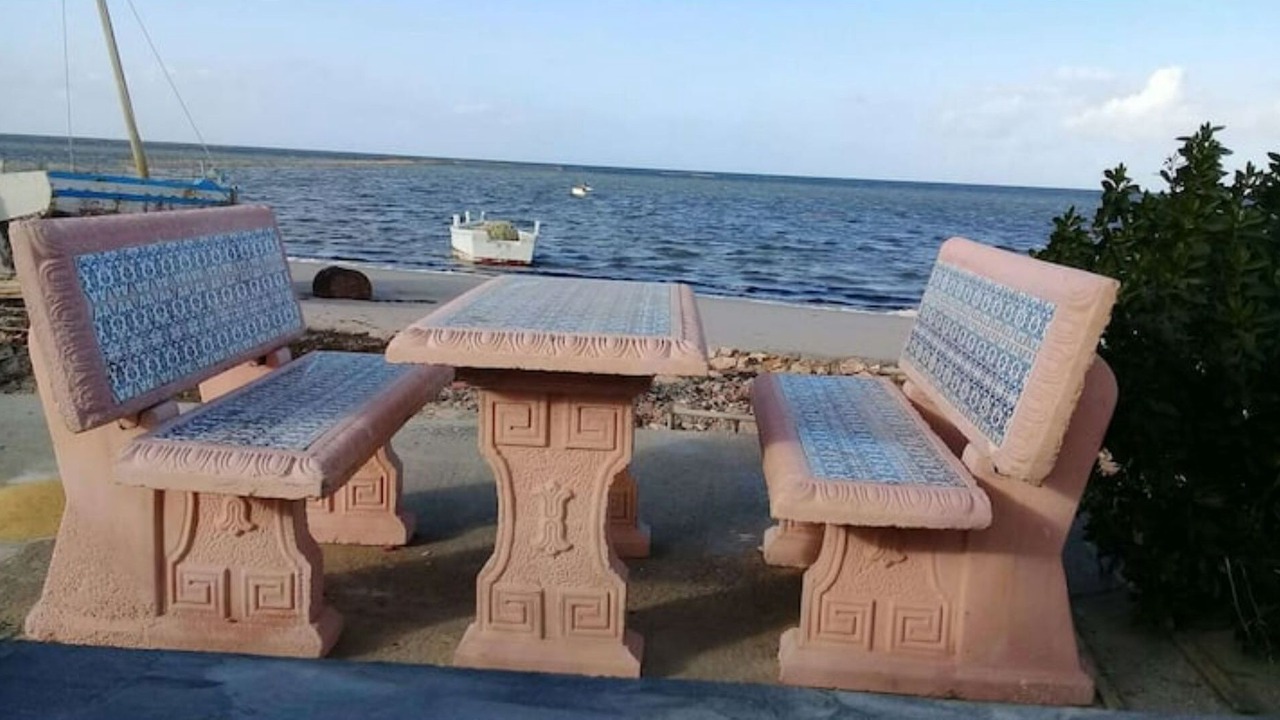 Photo of Outdoor in Remla