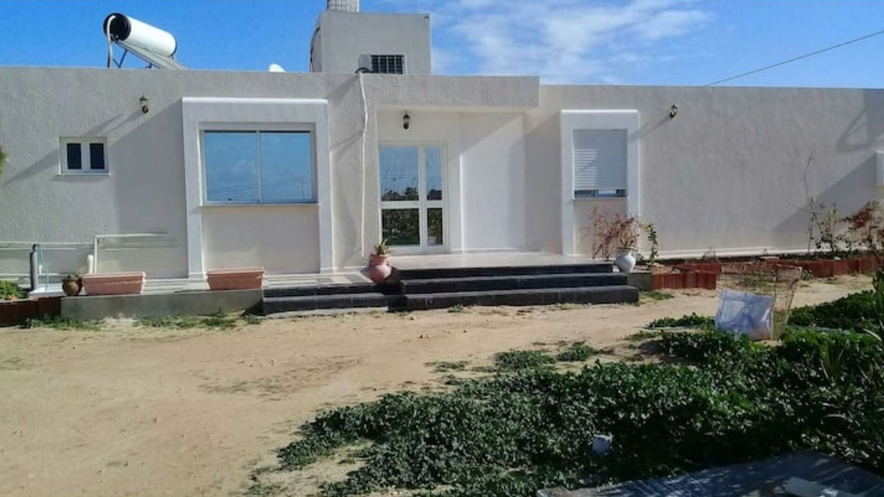 Photo of Outdoor in Remla