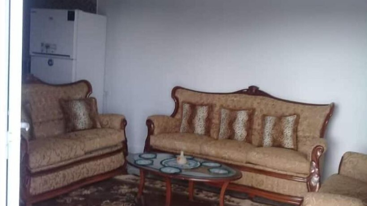 Photo of Livingroom in Remla
