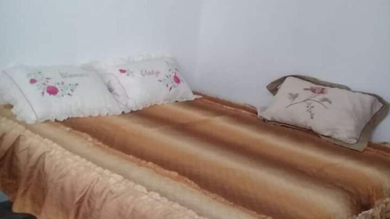 Photo of Bedroom in Remla