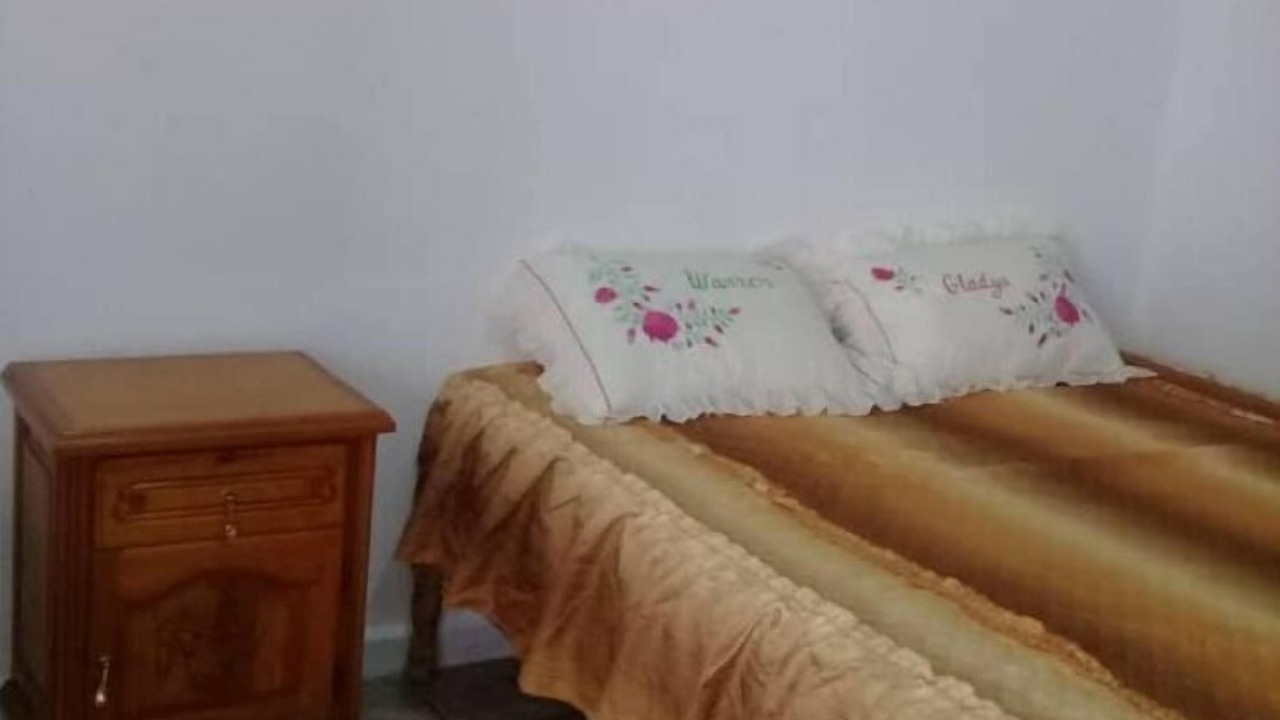 Photo of Bedroom in Remla