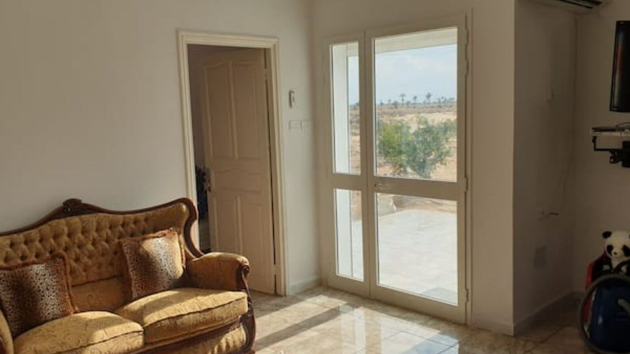 Photo of Livingroom in Remla