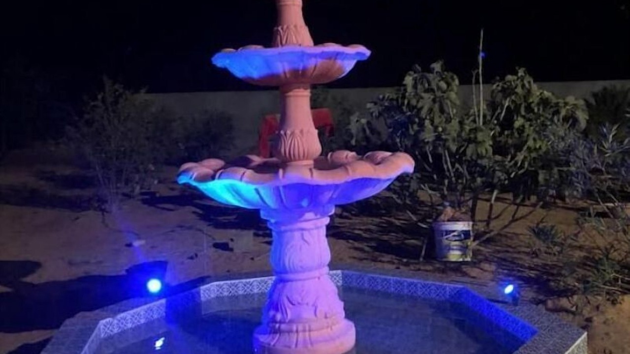 Photo of Outdoor in Remla