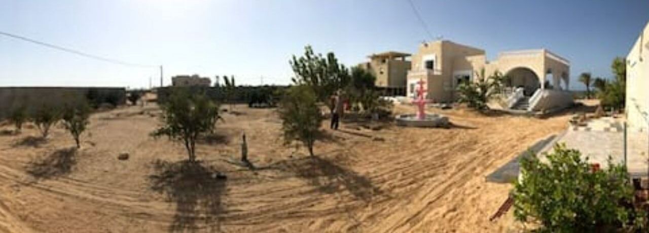 Photo of Outdoor in Remla