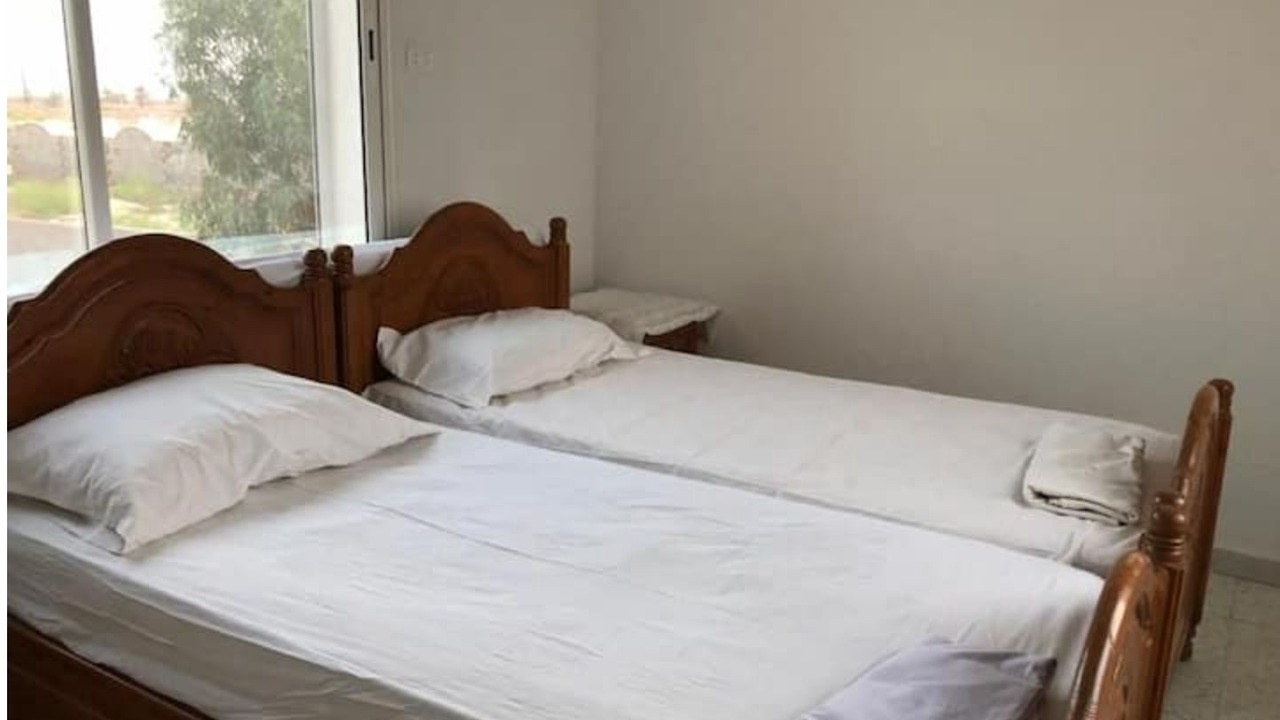 Photo of Bedroom in Remla